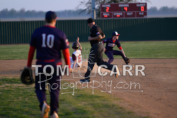 MCHSB_041023-205