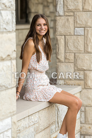 m.webb_092821-155