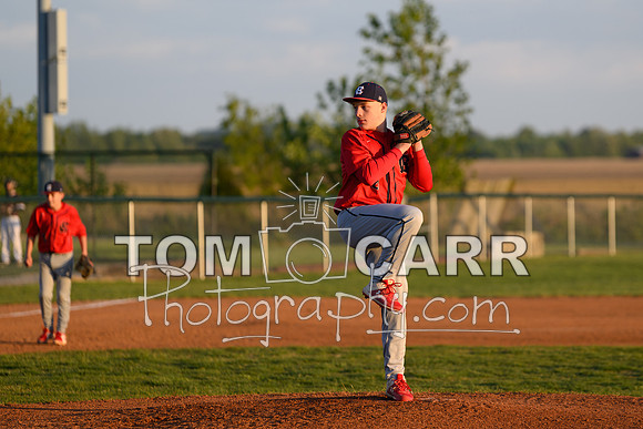 MCHSB_050123-133