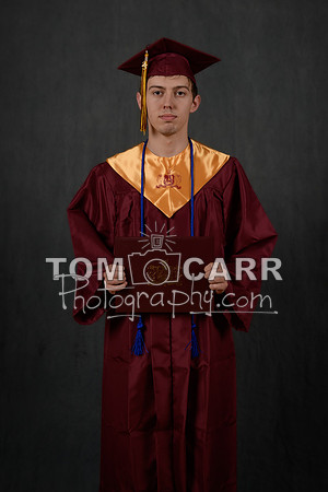 MCHS_CG_2023-151
