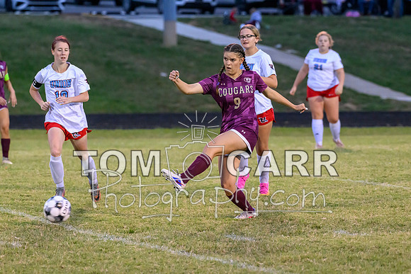 MCHSS_092226-215