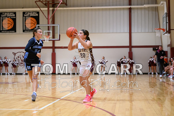 MCMSGB_102726-115