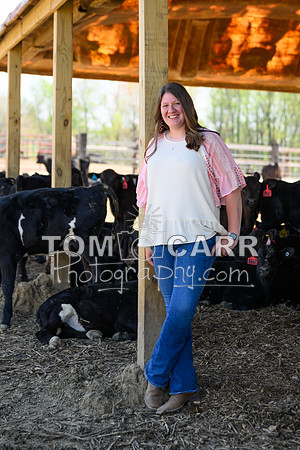 l.baggett_041123-111