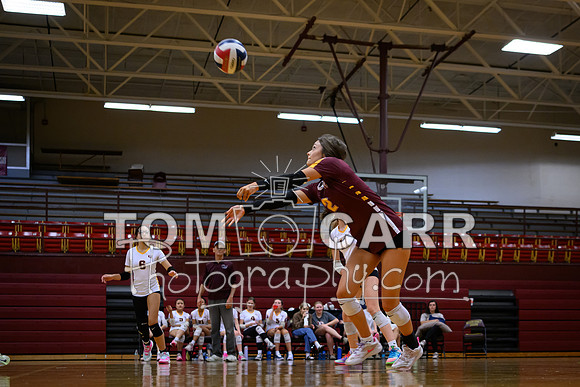 MCHSV_092926-205