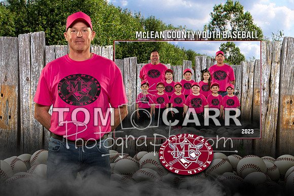 MCYBS_Vanover-119_MM