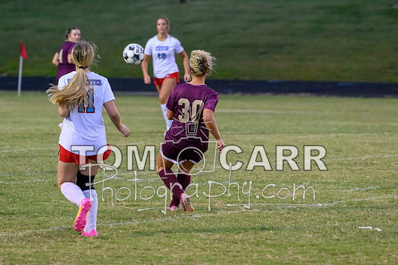 MCHSS_092226-204