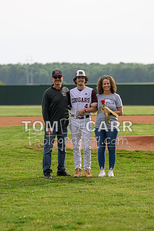 MCHSB_051123-102