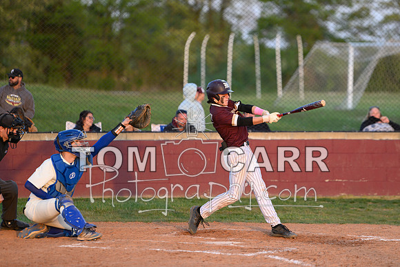 MCHSB_042423-176