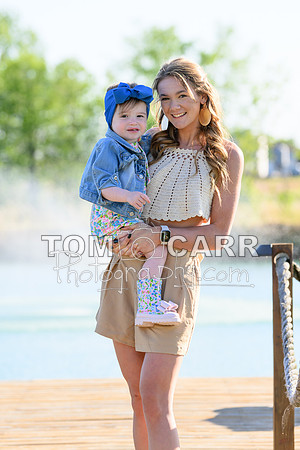 k.rice_050323-148