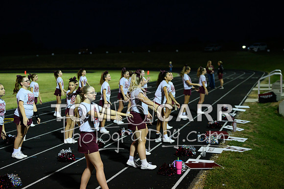 MCMSF_092426-126