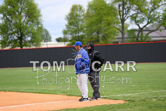KY2A-B_G5_042323-138