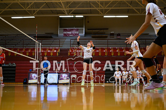 MCHSV_092926-201