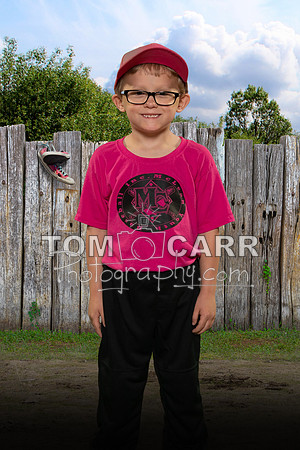 MCYBS_Vanover-103