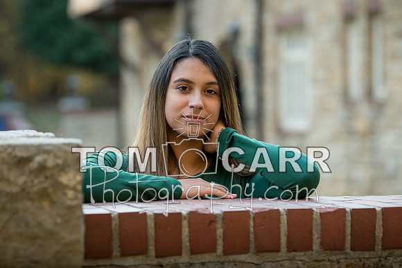 delacruz_110620-139