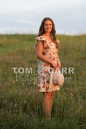 A.Burrough_091821-370