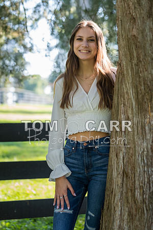 m.webb_092821-103