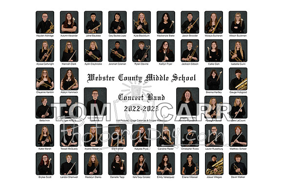 _WCMS Band Composite 2023