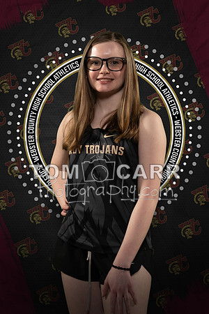WCHSGTr_030422-154