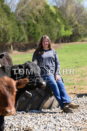 l.baggett_041123-224
