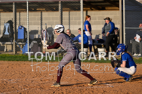 MCHSSB_041723-186
