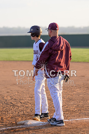 MCHSB_041023-195