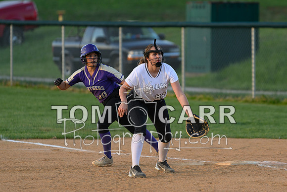 MCHSSB_042423-142