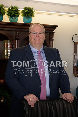 brawner_law_041323-125
