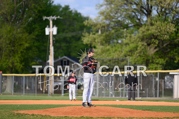 KY2A-B_G7_042323-160