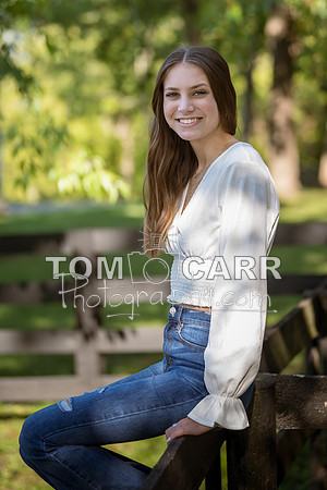 m.webb_092821-118