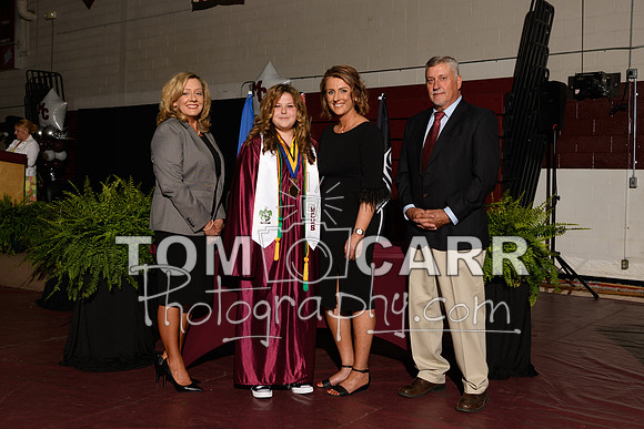 MCMS_Grad_052423-126