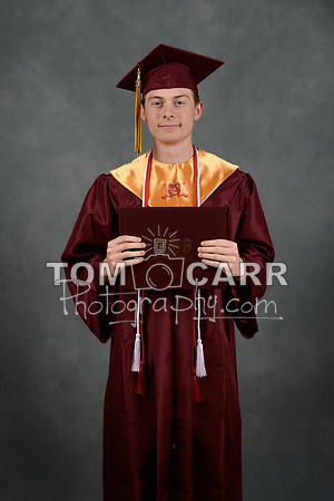 MCHS-CG_050324-155