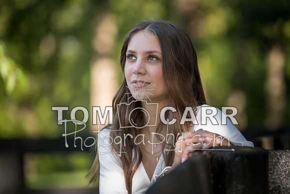 m.webb_092821-117