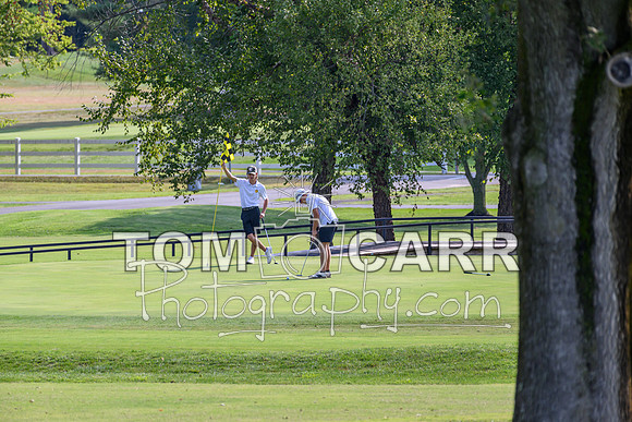 KY2A-BG_090924-153