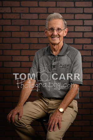 Thacker_081925-119-2