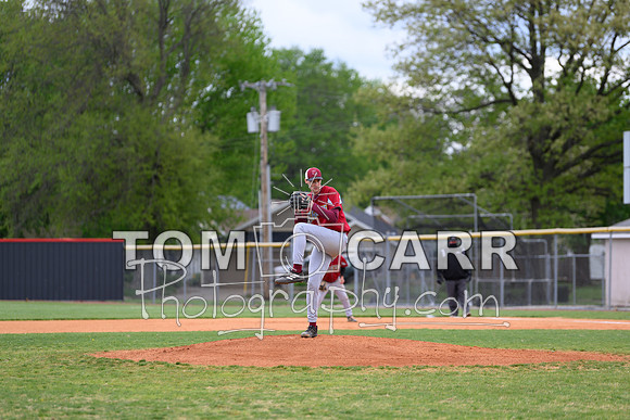 KY2A-B_G5_042323-104
