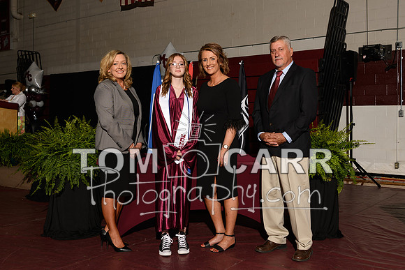 MCMS_Grad_052423-133