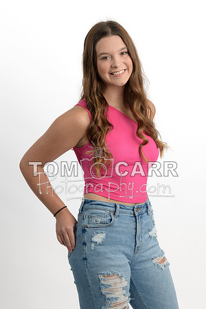 a.willis_062922-107