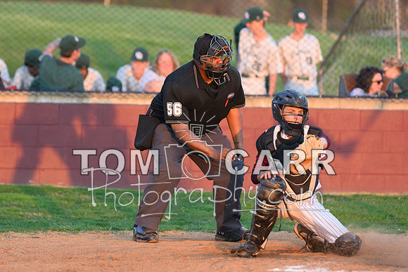 MCHSB_041023-227