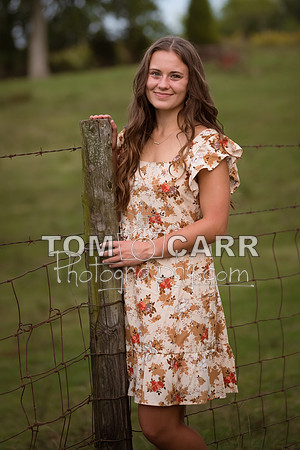 A.Burrough_091821-298