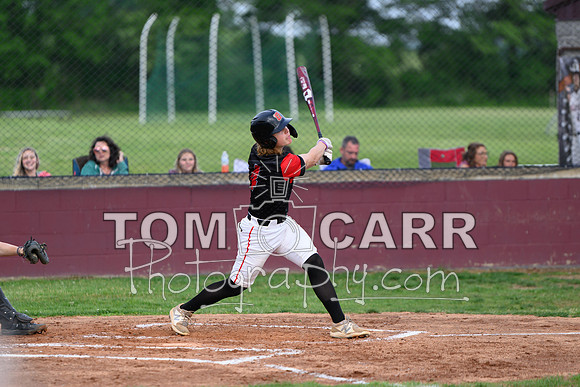MCHSB_051123-167