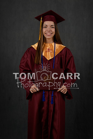 MCHS_CG_2023-181