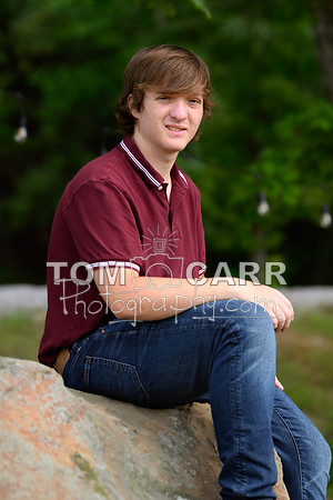crumbaker_060123-352