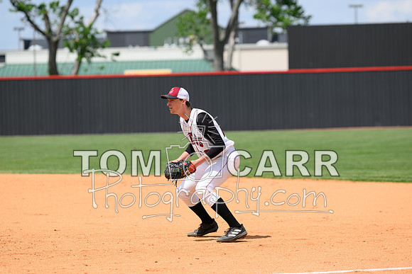 KY2A-B_G2_042223-169