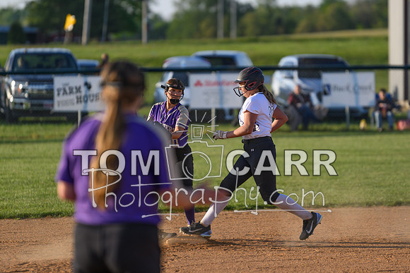 MCHSSB_042423-135