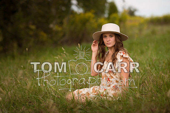 A.Burrough_091821-243