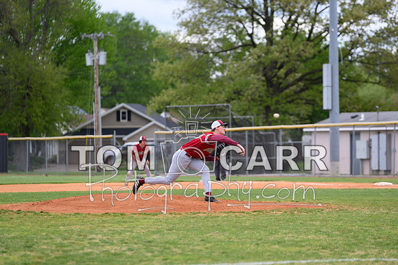 KY2A-B_G5_042323-107