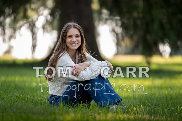 m.webb_092821-147