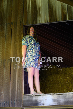 l.baggett_041123-407