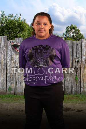 MCYBS_Mercer-115
