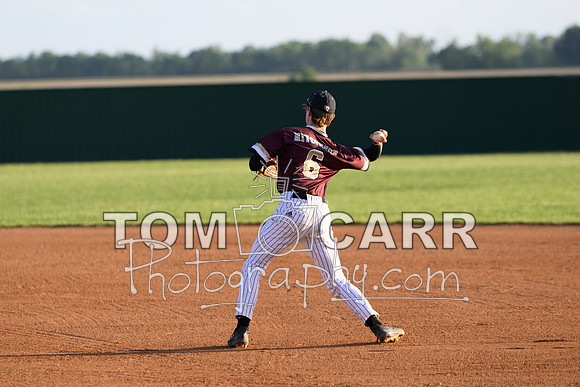 MCHSB_050123-120